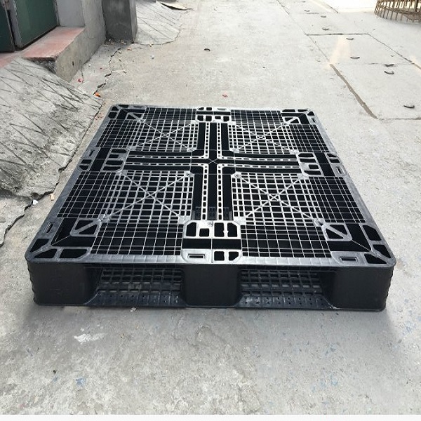 pallet nựa 1000x1200x150mm