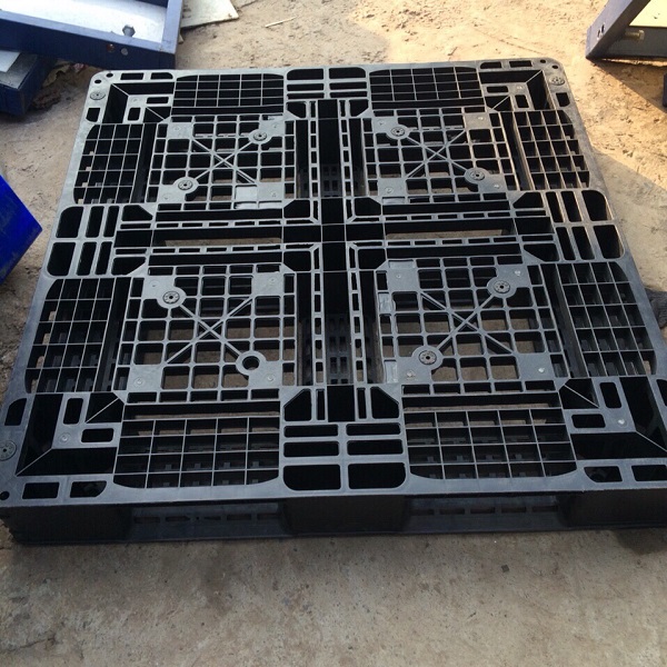 palet nhưa 1000x1200x120mm