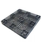 pallet nhựa 1000x1000x150mm