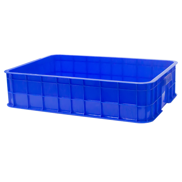 sóng nhựa bít 1t9