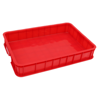 sóng nhựa bít 1t quốc huy