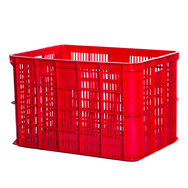 sóng nhựa quốc huy