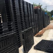 pallet-nhua-1100-1300-120mm