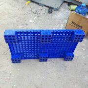 Pallet-nhua-600-1000-120mm
