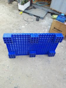 Pallet-nhua-600-1000-120mm