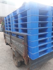 Pallet-nhua-1100-1100-120