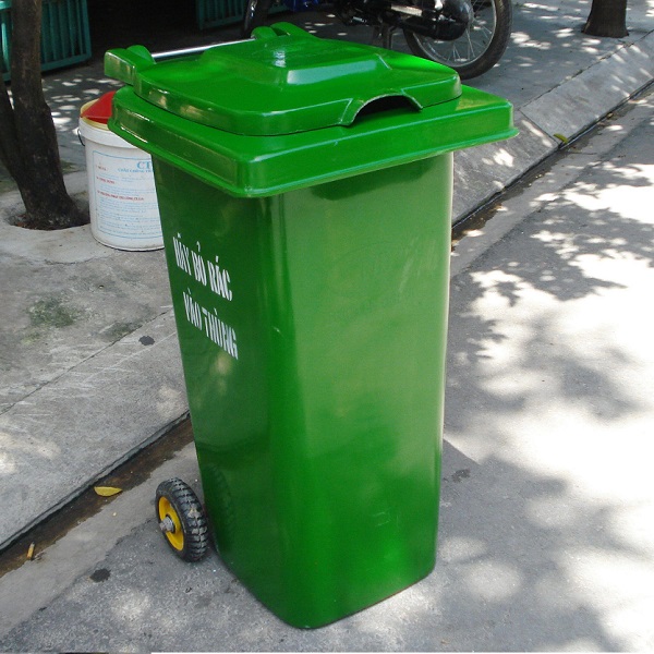 thung-rac-120l-compostie