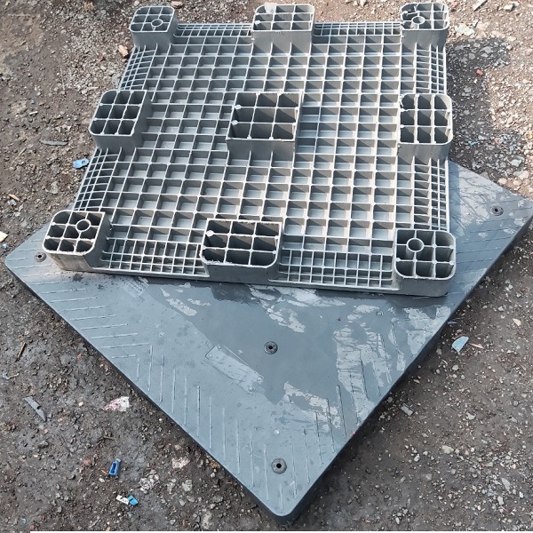 pallet-nhua-cu-1000-1000-850