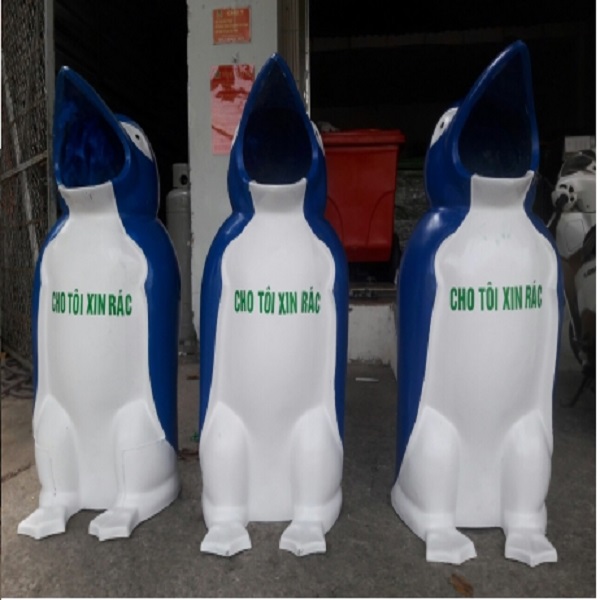 thung-rac-chim-canh-cut