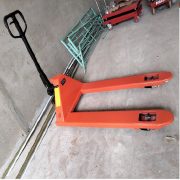 xe-nang-tay-thap-3-tan