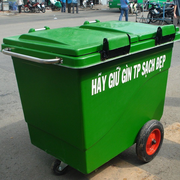 thung-rac-660l-compostie-banh-dac