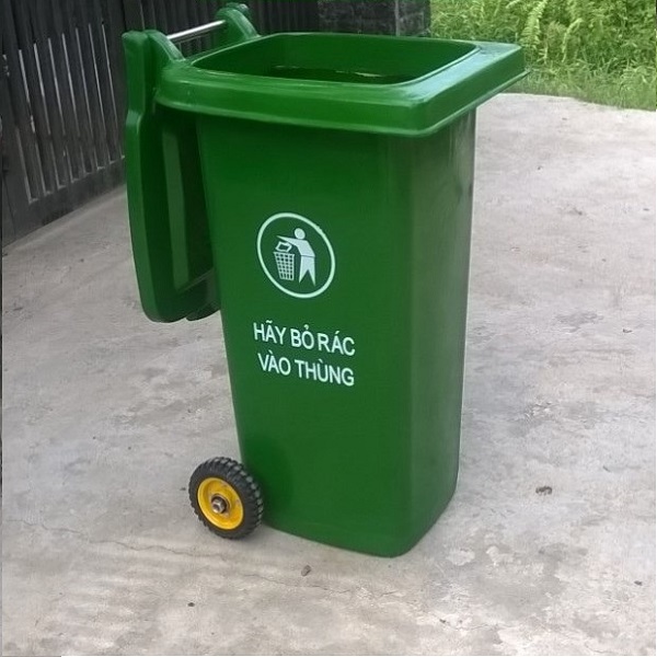 Thung-rac-nhua-240l-compostie