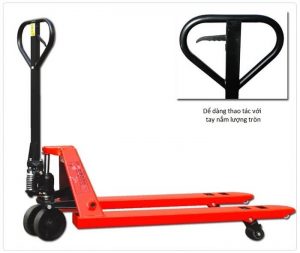xe-nang-tay-thap 2,5t