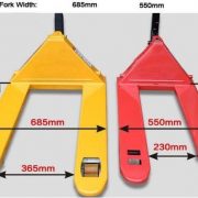 xe-nang-tay-thap-3- tân