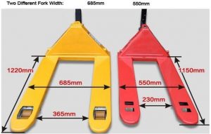 xe-nang-tay-thap-3- tân